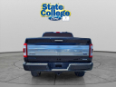 Thumbnail image of 2022 Ford F-150 at State College Ford Lincoln
