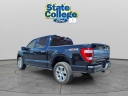Thumbnail image of 2022 Ford F-150 at State College Ford Lincoln
