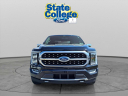 Thumbnail image of 2022 Ford F-150 at State College Ford Lincoln