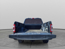 Thumbnail image of 2022 Ford F-150 at State College Ford Lincoln