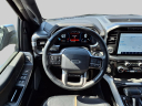 Thumbnail image of 2022 Ford F-150 at State College Ford Lincoln