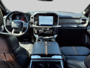 Thumbnail image of 2022 Ford F-150 at State College Ford Lincoln