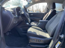 Thumbnail image of 2023 Chevrolet Equinox at Atlantic Chevrolet Cadillac