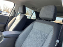 Thumbnail image of 2023 Chevrolet Equinox at Atlantic Chevrolet Cadillac