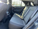 Thumbnail image of 2023 Chevrolet Equinox at Atlantic Chevrolet Cadillac