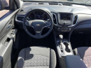 Thumbnail image of 2023 Chevrolet Equinox at Atlantic Chevrolet Cadillac