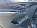 Thumbnail image of 2023 Chevrolet Equinox at Atlantic Chevrolet Cadillac