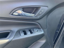 Thumbnail image of 2023 Chevrolet Equinox at Atlantic Chevrolet Cadillac