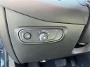 Thumbnail image of 2023 Chevrolet Equinox at Atlantic Chevrolet Cadillac