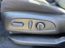 Thumbnail image of 2023 Chevrolet Equinox at Atlantic Chevrolet Cadillac