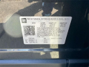 Thumbnail image of 2023 Chevrolet Equinox at Atlantic Chevrolet Cadillac