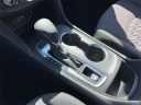 Thumbnail image of 2023 Chevrolet Equinox at Atlantic Chevrolet Cadillac