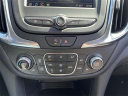 Thumbnail image of 2023 Chevrolet Equinox at Atlantic Chevrolet Cadillac