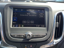 Thumbnail image of 2023 Chevrolet Equinox at Atlantic Chevrolet Cadillac