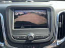 Thumbnail image of 2023 Chevrolet Equinox at Atlantic Chevrolet Cadillac