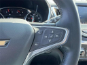 Thumbnail image of 2023 Chevrolet Equinox at Atlantic Chevrolet Cadillac