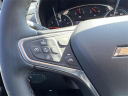 Thumbnail image of 2023 Chevrolet Equinox at Atlantic Chevrolet Cadillac