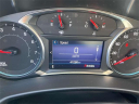Thumbnail image of 2023 Chevrolet Equinox at Atlantic Chevrolet Cadillac
