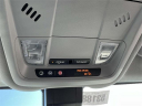 Thumbnail image of 2023 Chevrolet Equinox at Atlantic Chevrolet Cadillac