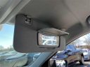 Thumbnail image of 2023 Chevrolet Equinox at Atlantic Chevrolet Cadillac