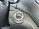 Thumbnail image of 2023 Chevrolet Equinox at Atlantic Chevrolet Cadillac
