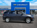 Thumbnail image of 2023 Chevrolet Equinox at Atlantic Chevrolet Cadillac