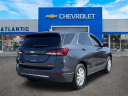 Thumbnail image of 2023 Chevrolet Equinox at Atlantic Chevrolet Cadillac
