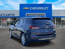 Thumbnail image of 2023 Chevrolet Equinox at Atlantic Chevrolet Cadillac