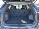 Thumbnail image of 2023 Chevrolet Equinox at Atlantic Chevrolet Cadillac