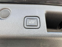 Thumbnail image of 2023 Chevrolet Equinox at Atlantic Chevrolet Cadillac