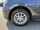 Thumbnail image of 2023 Chevrolet Equinox at Atlantic Chevrolet Cadillac