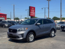 Thumbnail image of 2020 Kia Sorento at CAR KINGS