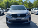Thumbnail image of 2020 Kia Sorento at CAR KINGS