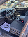 Thumbnail image of 2020 Kia Sorento at CAR KINGS