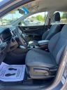Thumbnail image of 2020 Kia Sorento at CAR KINGS