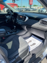 Thumbnail image of 2020 Kia Sorento at CAR KINGS