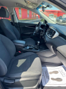 Thumbnail image of 2020 Kia Sorento at CAR KINGS