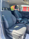 Thumbnail image of 2020 Kia Sorento at CAR KINGS