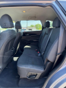 Thumbnail image of 2020 Kia Sorento at CAR KINGS