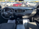 Thumbnail image of 2020 Kia Sorento at CAR KINGS