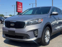 Thumbnail image of 2020 Kia Sorento at CAR KINGS