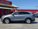 Thumbnail image of 2020 Kia Sorento at CAR KINGS