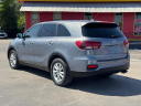 Thumbnail image of 2020 Kia Sorento at CAR KINGS