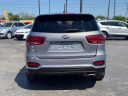 Thumbnail image of 2020 Kia Sorento at CAR KINGS