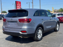 Thumbnail image of 2020 Kia Sorento at CAR KINGS