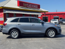 Thumbnail image of 2020 Kia Sorento at CAR KINGS