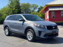 Thumbnail image of 2020 Kia Sorento at CAR KINGS