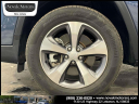 Thumbnail image of 2021 Jeep Cherokee at Novak Motors NJ