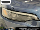 Thumbnail image of 2021 Jeep Cherokee at Novak Motors NJ
