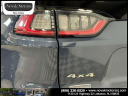 Thumbnail image of 2021 Jeep Cherokee at Novak Motors NJ